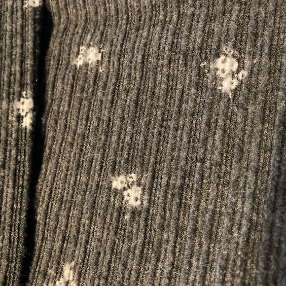 la la land Creative Co Women’s Top - Picture 4 of 5